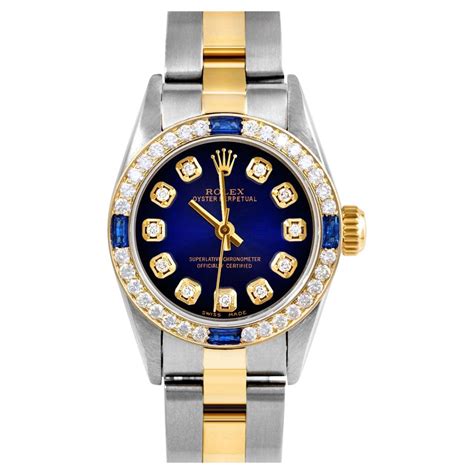 rolex frauen neu|rolex lünette damen.